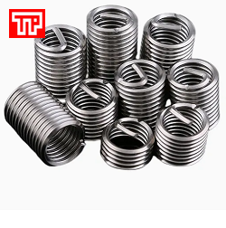 Ren cấy tiêu chuẩn M6
